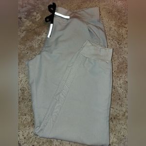 Figs Zamora Joggers Large